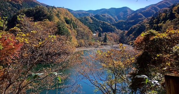Japan 18