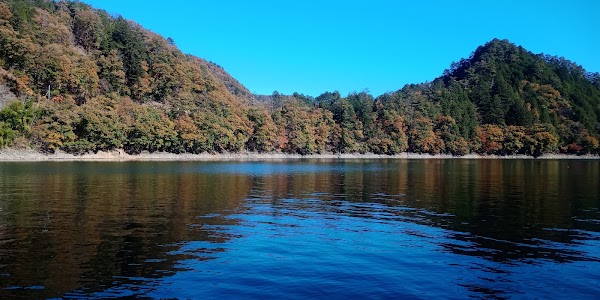 Okutama 3