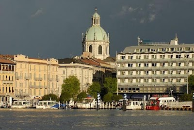 Como 1