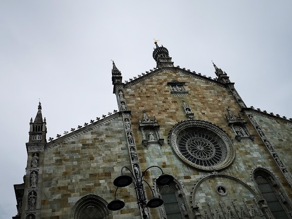 Como 4