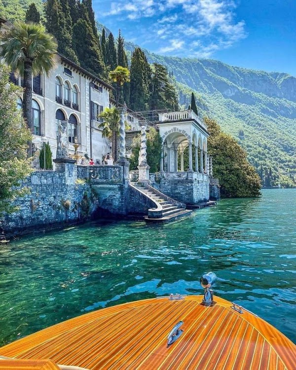 Como 3