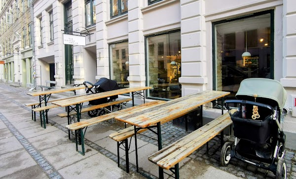 The Sixteen Twelve 1