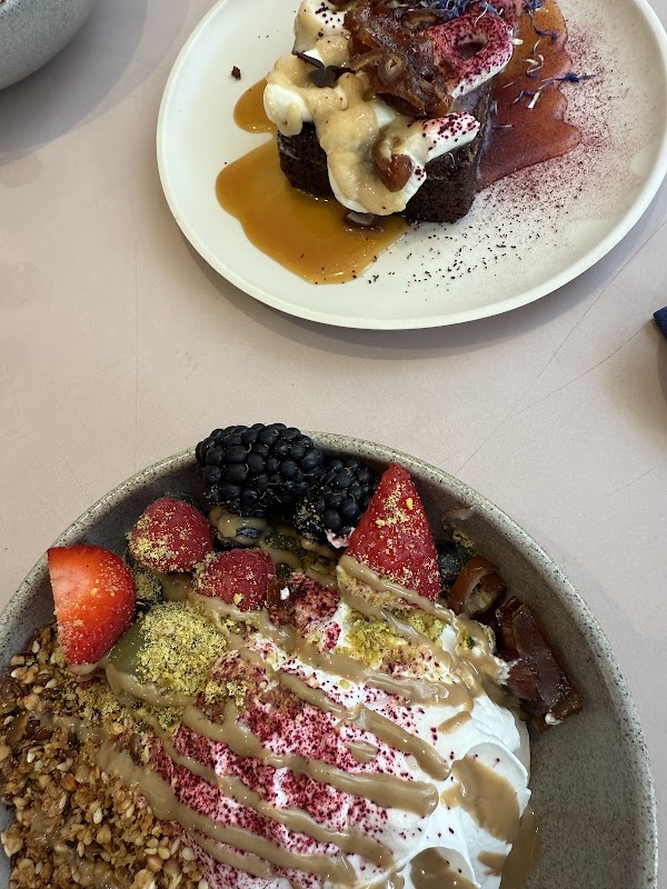 The Sixteen Twelve 4