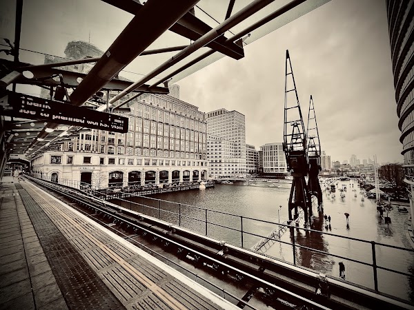 West India Quay 3