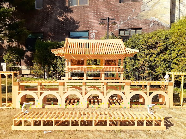 Haenggung-dong 4