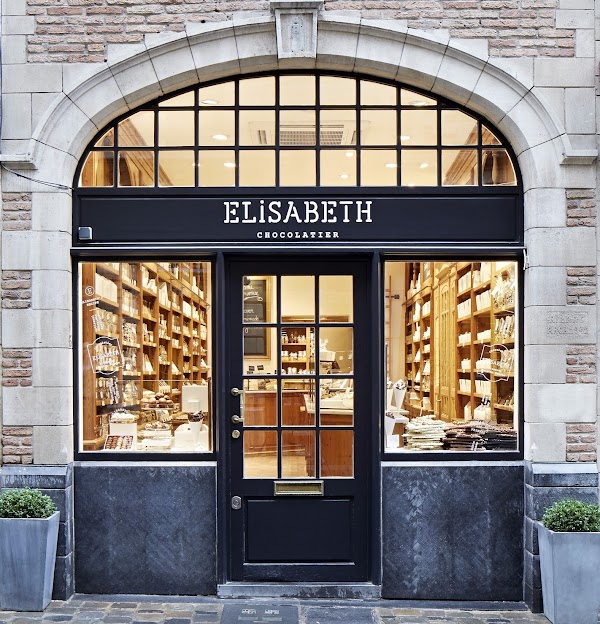 Elisabeth