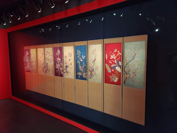 Seoul Museum of Craft Art 3
