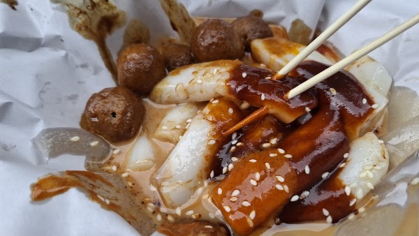 金華美食 3