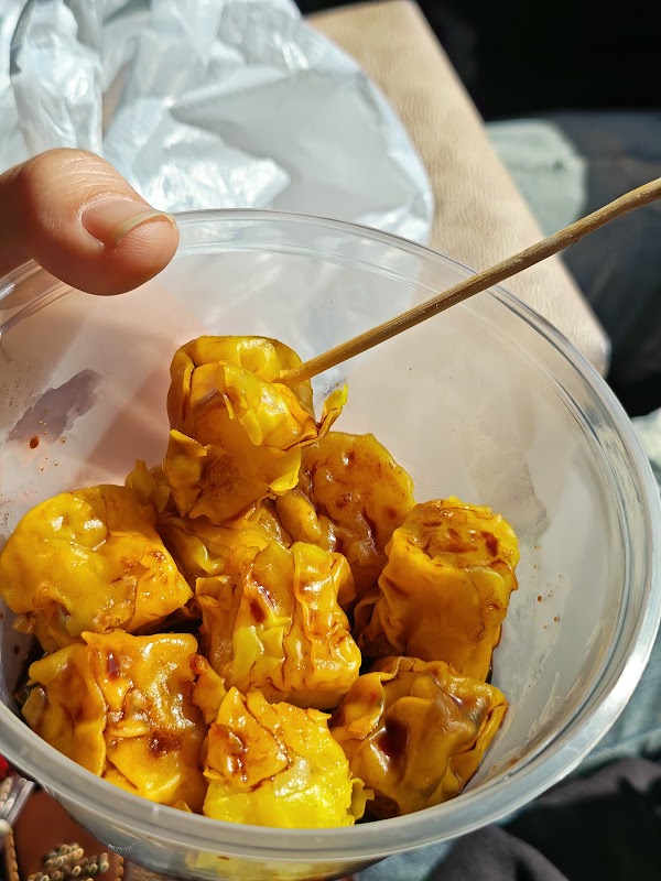 金華美食 2