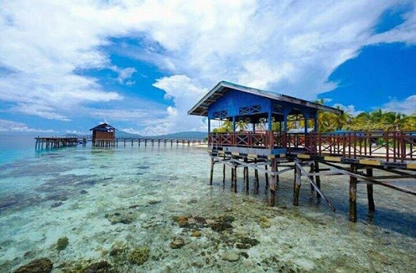 Indonesia 39