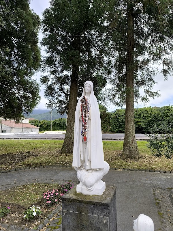 Igreja de São Nicolau 3