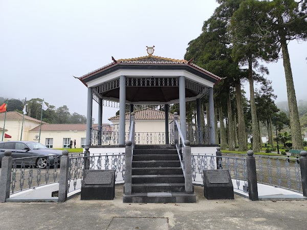 Igreja de São Nicolau 2