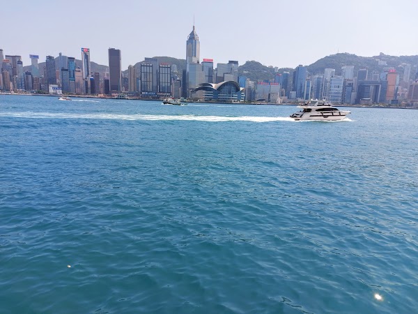 Kowloon 4