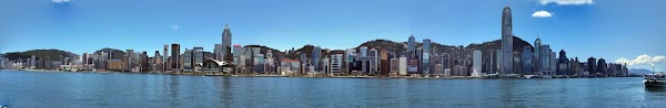Kowloon 2