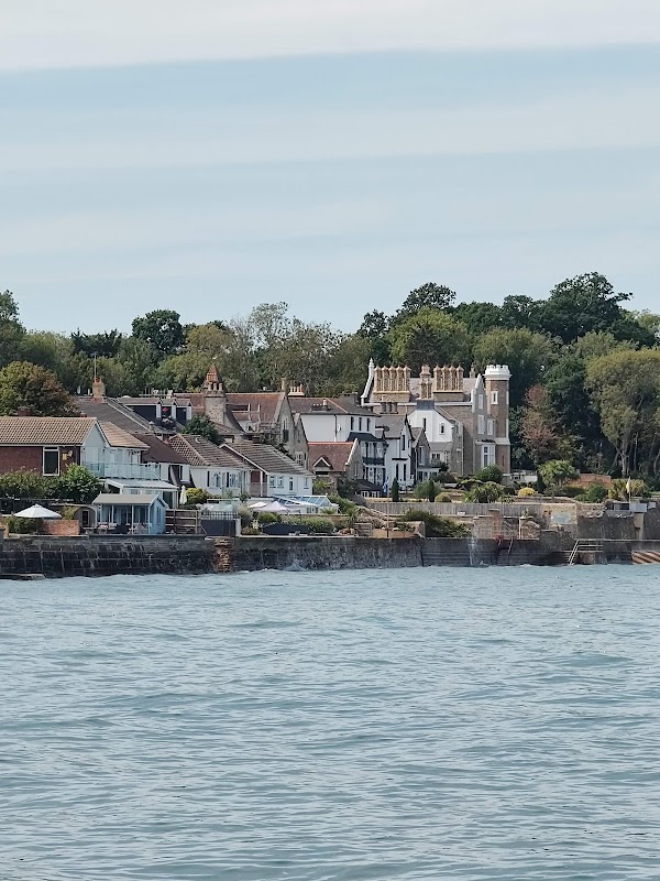 Ryde