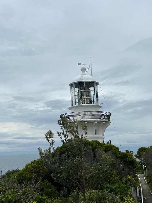 Lighthouse Beach 3
