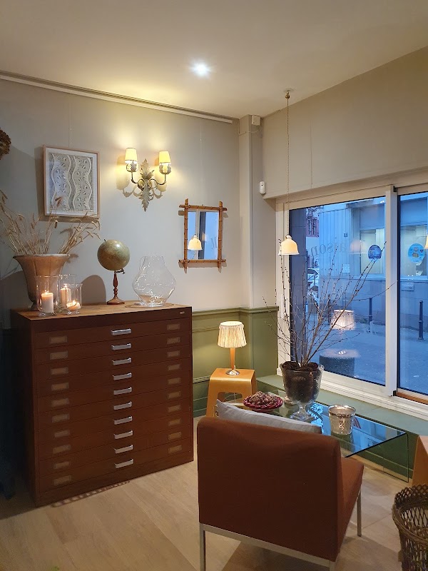 Maison MonsieuR 3
