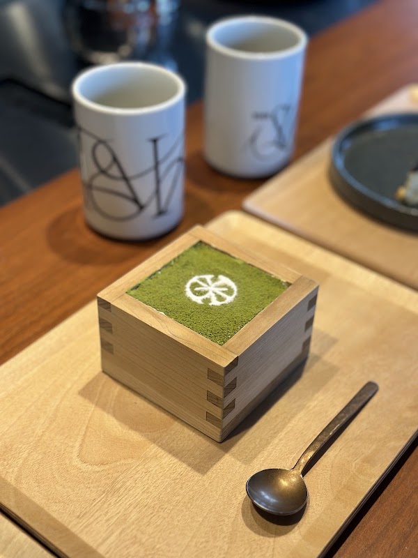 THE SLICE shabu-shabu wagyu beef 3