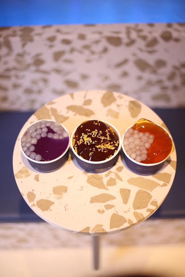 壺 Potion House 5
