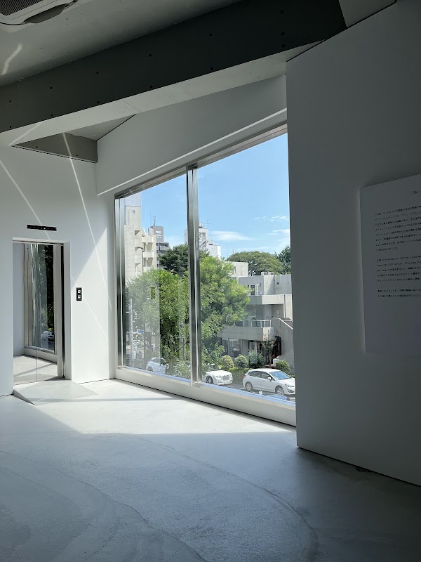 LURF GALLERY 2