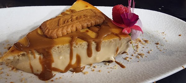 bascake Bilbao | Tartas de queso artesanas 5