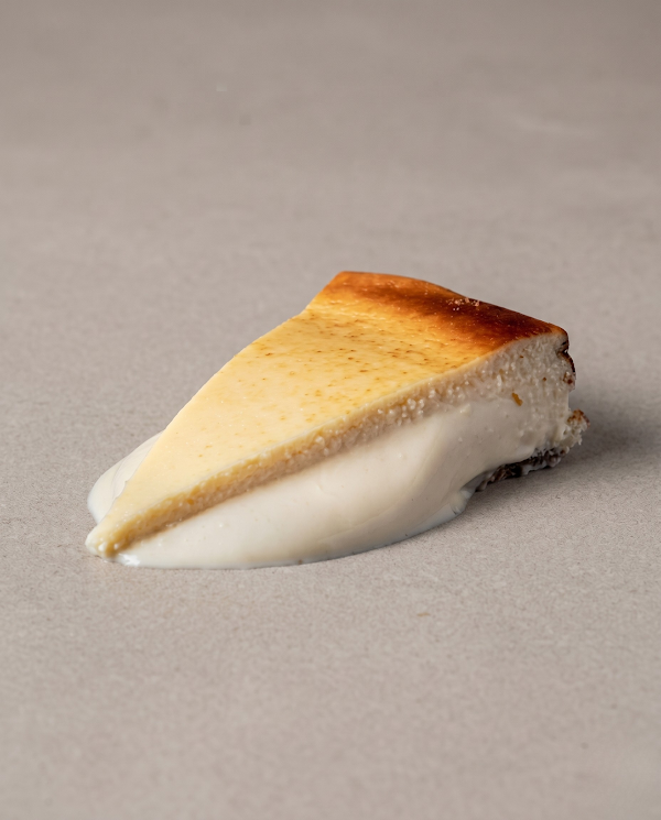 bascake Bilbao | Tartas de queso artesanas 4
