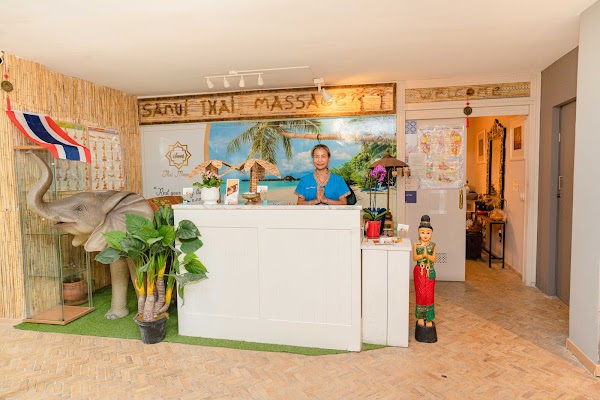 Soho Market Marbella 1