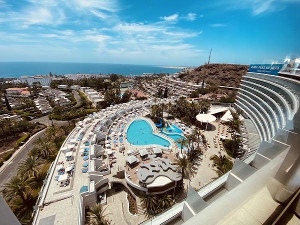Canary Islands 4