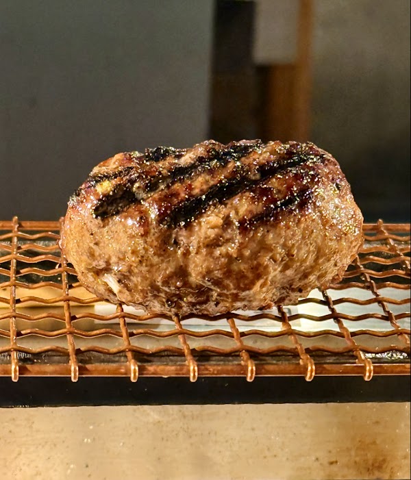 Hikiniku to Come (Kyoto) 3