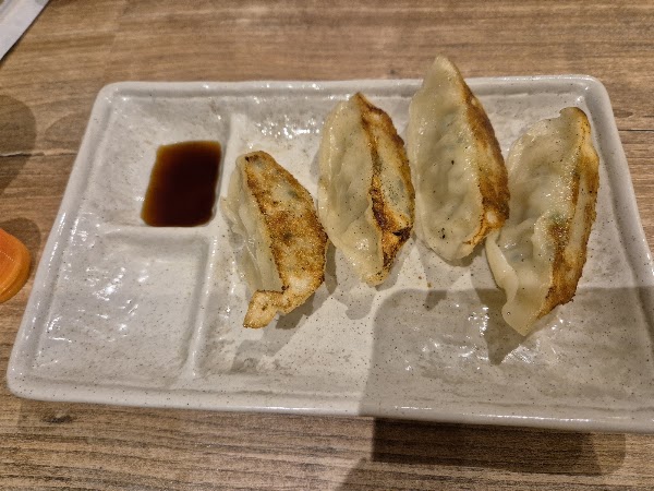 IKKO Ramen 3
