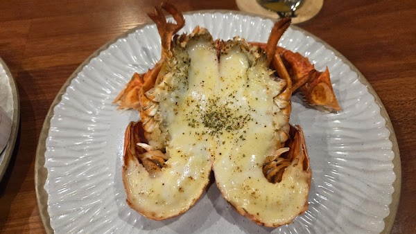코코마마성산점 3