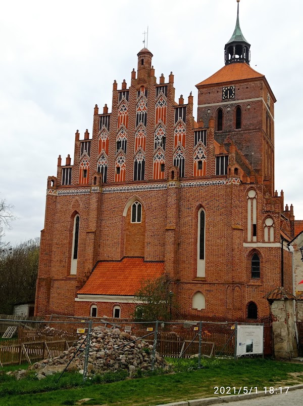 Reszel 1