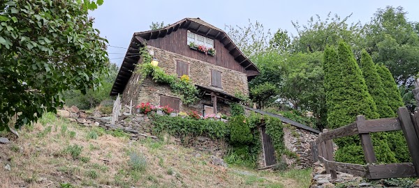 Canejan