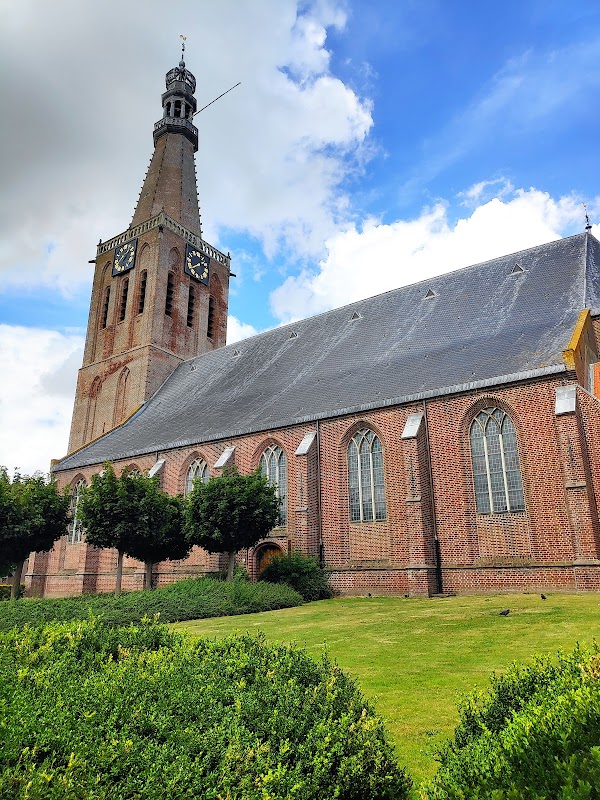 Medemblik