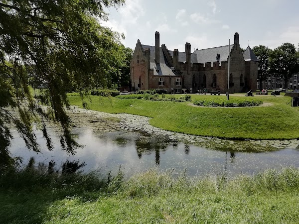 Medemblik 5