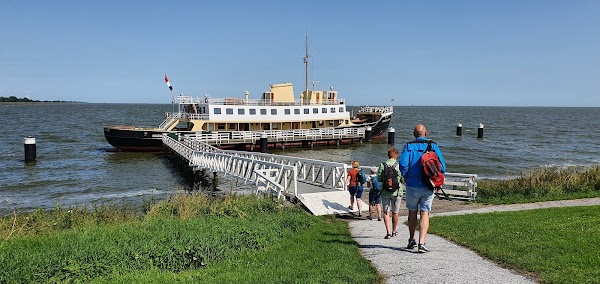Medemblik 4