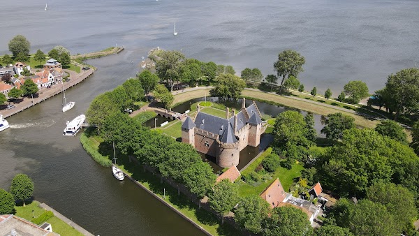 Medemblik 3
