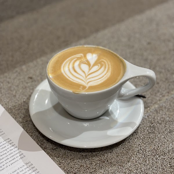Nostos Coffee 4
