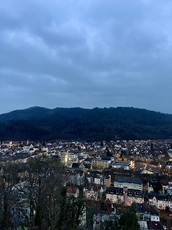 Schlossberg 4