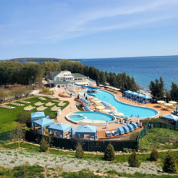 Grand Hotel 4