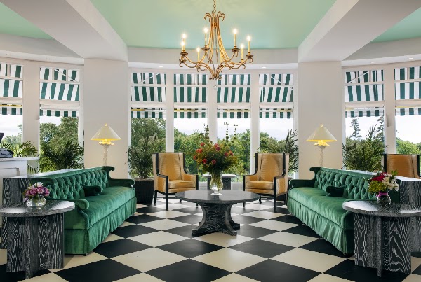 Grand Hotel 2