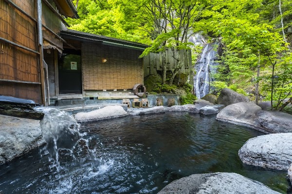 Japan
