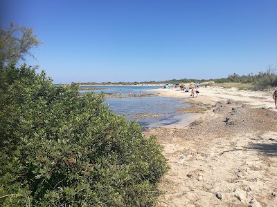 Rondreis puglia 16