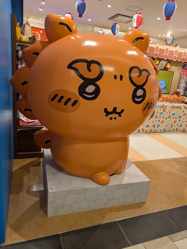 Shisa no Omiyage Shop 4