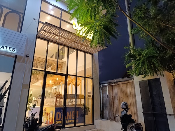 Bali 7