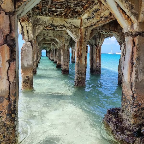 Grand Case