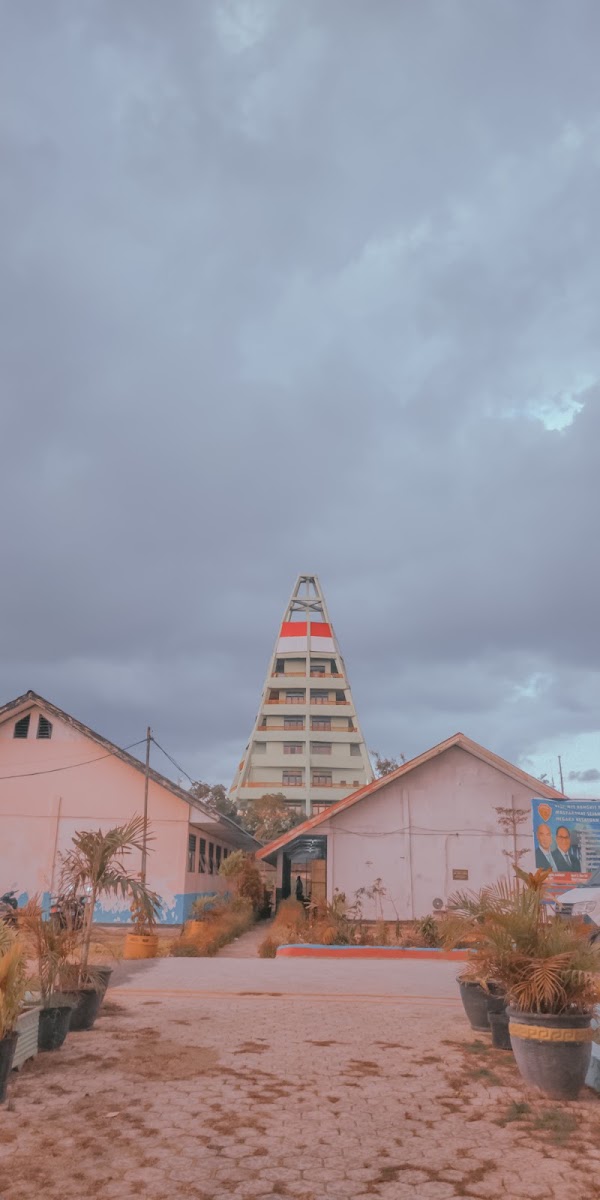 Kupang