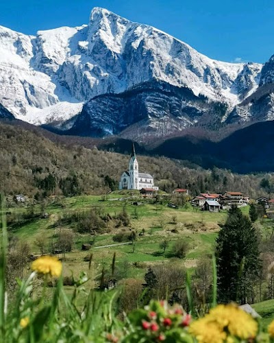 Drežnica