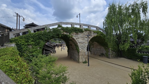 선샤인랜드 2