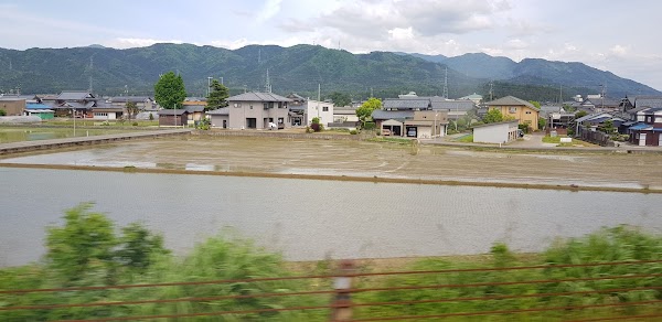 Japan 18